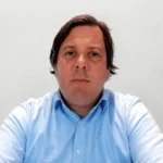 daniel broglie