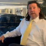 guy phoenix net worth