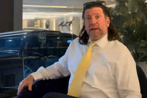guy phoenix net worth