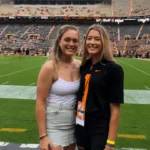 karlyn pickens height