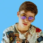 kevin amf age