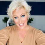 kim gravel net worth
