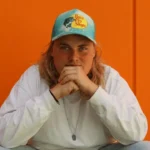 landon bridges net worth