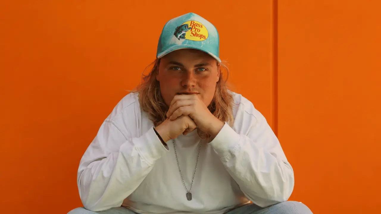 landon bridges net worth