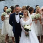 shebahn aherne husband
