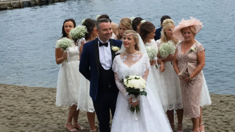 shebahn aherne husband
