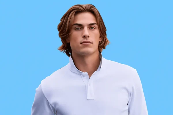 zach cox net worth